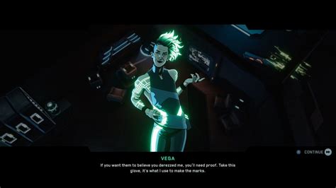 tron game|Tron: Catalyst Hands.